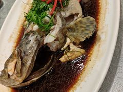 -田园·晶品会(鹤庆路店)