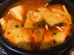-九田家黑牛烤肉料理(太阳城店)