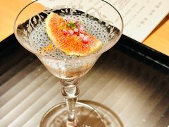 -炎橘·板前料理 Omakase