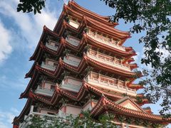 -合江楼