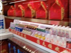 -德天顺盖码饭(人民西路店)