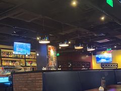 -bluefrog蓝蛙(水游城店)