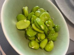 -会仙楼(金融街店)