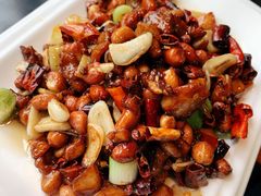 -陈麻婆豆腐总店