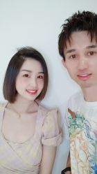 -逸丝风尚专注烫染