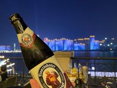 -卖浪  LIVE  SHOW  BAR