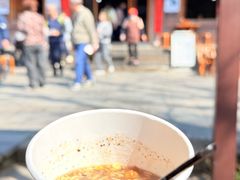 -常德桃花源景区