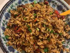 -一烙锅(友谊店)