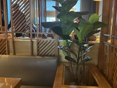 -川堂风·跷脚牛肉·乐山爆炒(中建乐荟天地店)