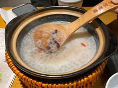 -吴家·非遗淮扬小馆(镇江万达广场店)