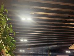 -小螺号海鲜·地道鲁菜(泉城广场店)