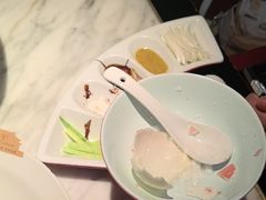 -京味斋·北京烤鸭(华威桥北工大店)