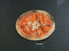 -南京民俗博物馆(甘熙故居)