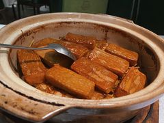 -五稻厨房粤西菜(新闻店)