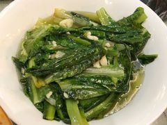 -虎子烧烤(湘江北路店)