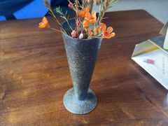 -六阅·福十 FORTEN 海景咖啡西餐厅(双廊古镇店)