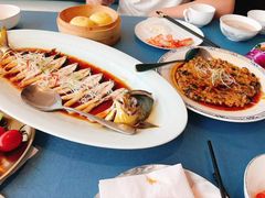 -闽海肴(北辰荟店)
