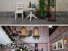 -北京张裕爱斐堡酒庄