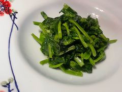 -晟永興烤鸭店(五道口店)