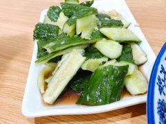 -东财大盘鸡(黑石礁店)