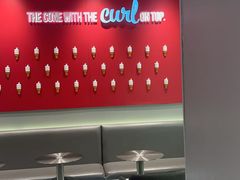-DQ·蛋糕·冰淇淋(包河万达店)
