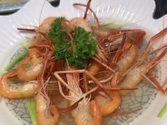 -梁溪河畔·吉府花园(南长街南下塘店)