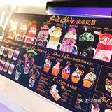 【天津美食攻略6】三家人气餐厅