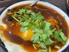 -宛平李记小吃(东关街店)