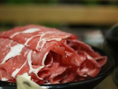 -丽江庭院之爱在路上(西单店)