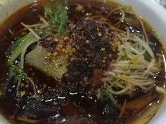 -雨田饭店(华兴东街店)