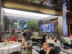 -好友缘家宴(青山路店)