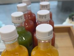 -LanTa蓝塔烘焙(融元广场店)
