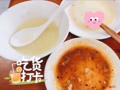 门钉肉饼-宝瑞门钉肉饼店