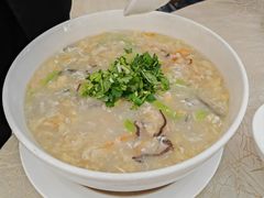 -轩记海鲜餐厅·四十五年老字号·经典粤菜(西区彩虹店)