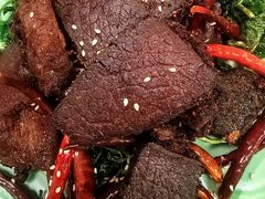 -三锅莊·牦牛肉火锅·香格里拉特色藏餐宴请餐厅(昆明创始店)