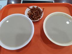 -护国寺小吃(左家庄店)