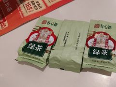 -有心德(麦地店)