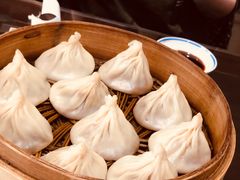 -熙盛源(永乐路店)