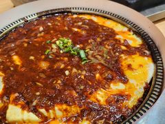 -敏丁拌饭(中街总店)