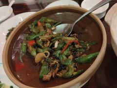 -潇湘·永州会馆(百子湾店)