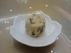 -内蒙古驻京办餐厅