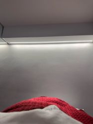 -三只熊皮肤管理中心旗舰店
