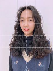 -逸丝风尚