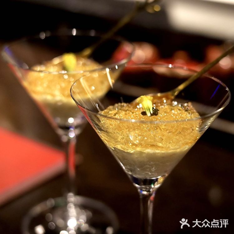 杭州高端炉端酒场🍶守直SHUGII SAKE