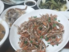 -红灯笼龙凤饭店(宁波老字号店)