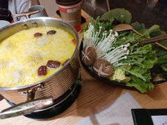 -湘拾(壹方北馆店)