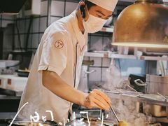 -桂小厨广西菜(印象城店)
