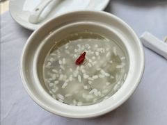 -扬州饭店(南京东路店)