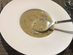 -小火花·干式熟成牛排馆Spark SteakHouse(剑桥郡店)