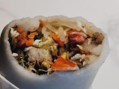 -温岭特色嵌糕(开元店)